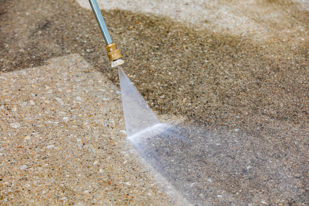 Best Commercial Pressure Washing in Forest Park, IL